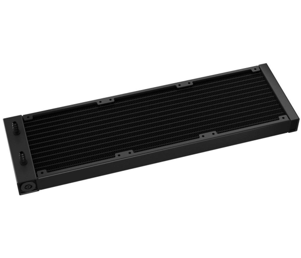 Deepcool LD360 SRGB 3x120mm - 1281248 - zdjęcie 3